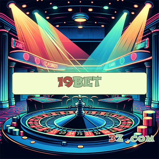 Aplicativo 19bet: Apostas na Palma da Sua Mão