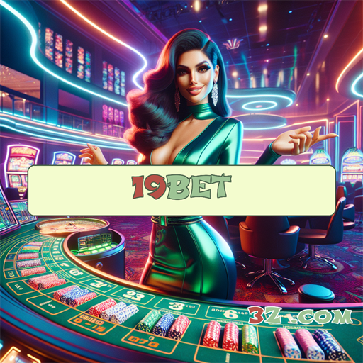 19bet: Confiavel e Empolgante - O Que Esperar?