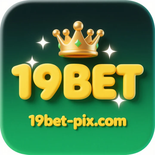 19bet