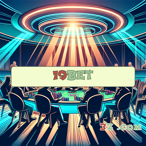 Seção Paga: Jogando Investindo em Emoções na 19bet
