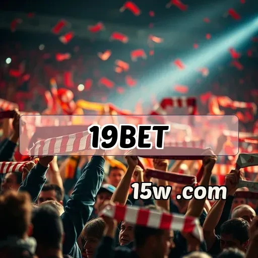 19bet eSports