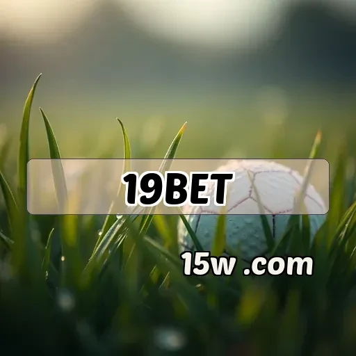 19bet Esportes